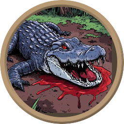 ./tokens/token_2 (8).png